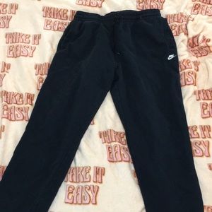 Men Sweatpants